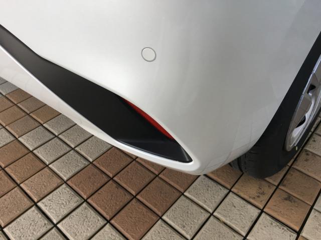 アクア（新潟県新潟市西区）画像37