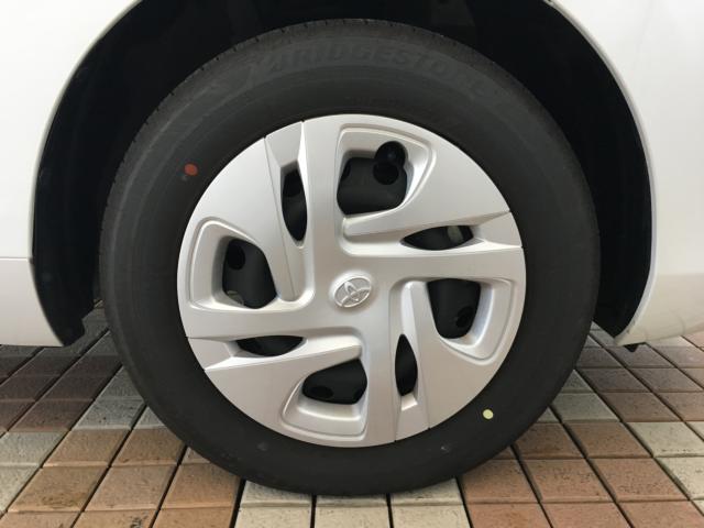 アクア（新潟県新潟市西区）画像38