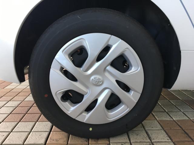 アクア（新潟県新潟市西区）画像40