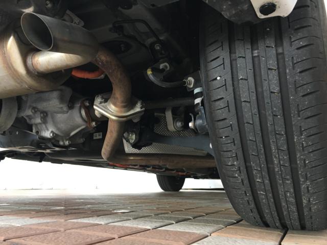アクア（新潟県新潟市西区）画像41