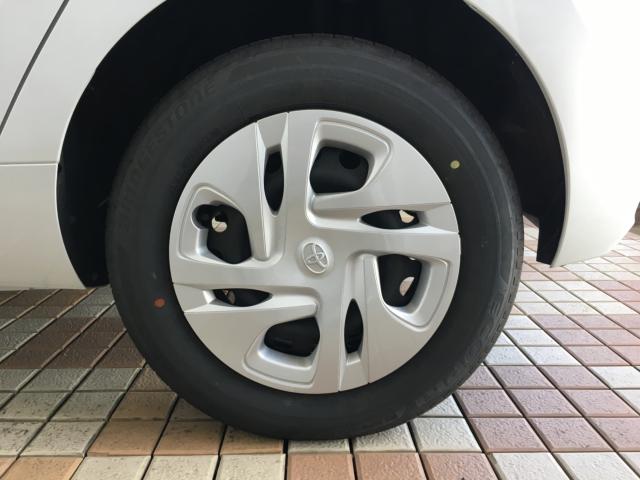 アクア（新潟県新潟市西区）画像42