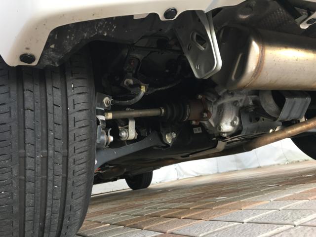 アクア（新潟県新潟市西区）画像43