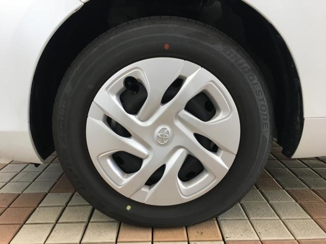 アクア（新潟県新潟市西区）画像44