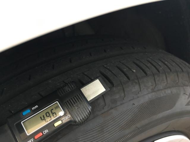 アクア（新潟県新潟市西区）画像45