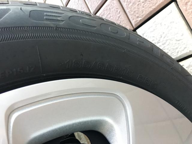 アクア（新潟県新潟市西区）画像46