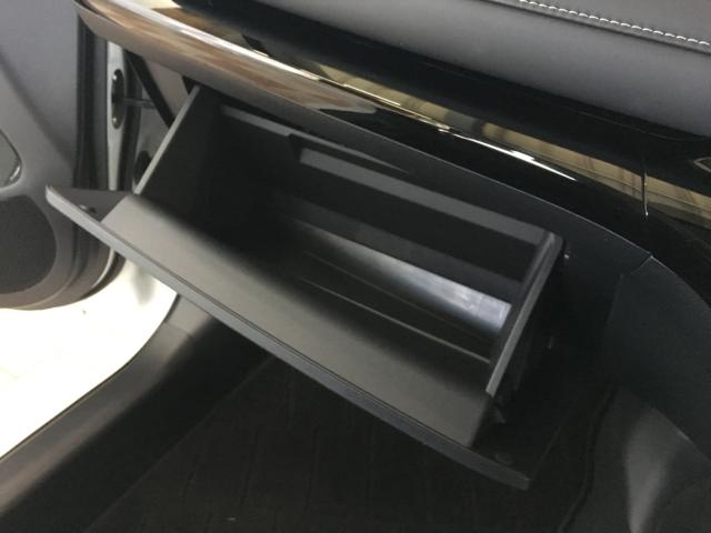 アクア（新潟県新潟市西区）画像50