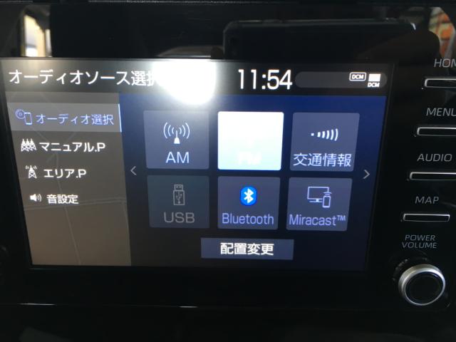 アクア（新潟県新潟市西区）画像54