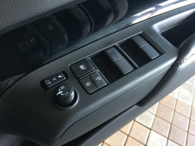 アクア（新潟県新潟市西区）画像61