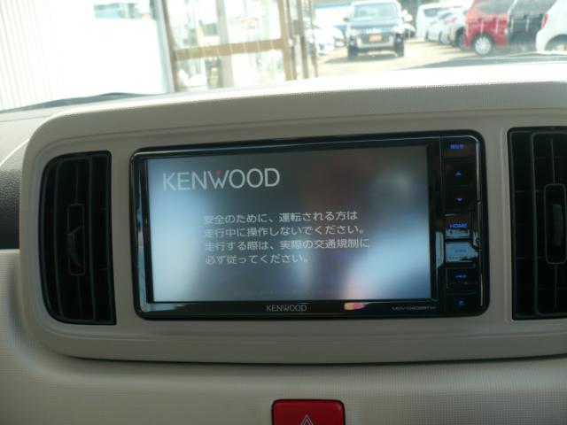 ナビ
