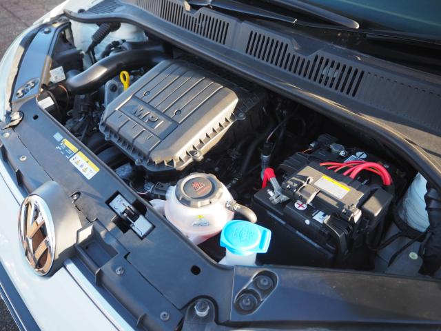 ＶＷ アップ！（新潟県燕市）画像76