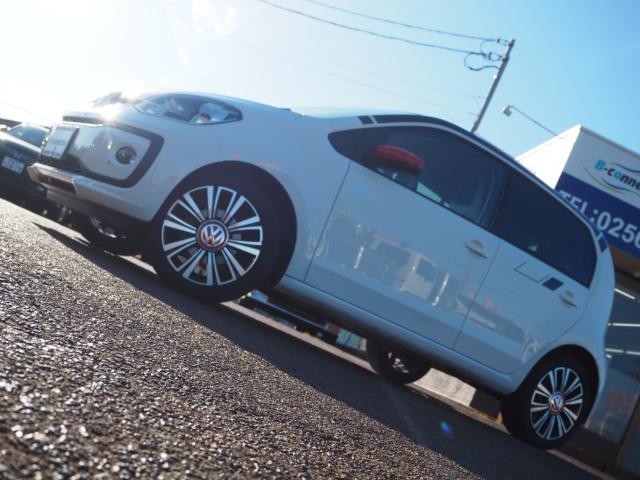 ＶＷ アップ！（新潟県燕市）画像22