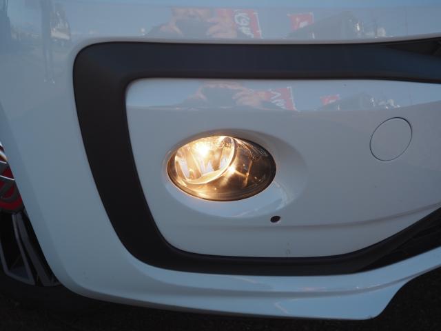 ＶＷ アップ！（新潟県燕市）画像39