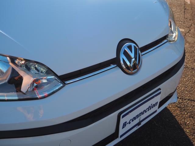 ＶＷ アップ！（新潟県燕市）画像40