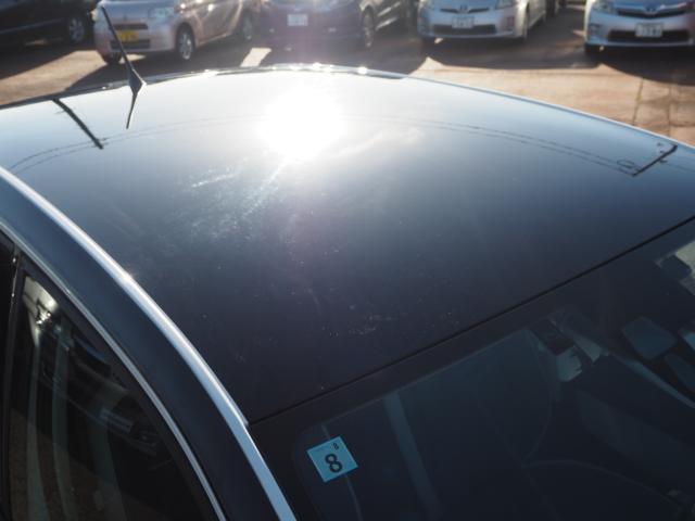 ＶＷ アップ！（新潟県燕市）画像42