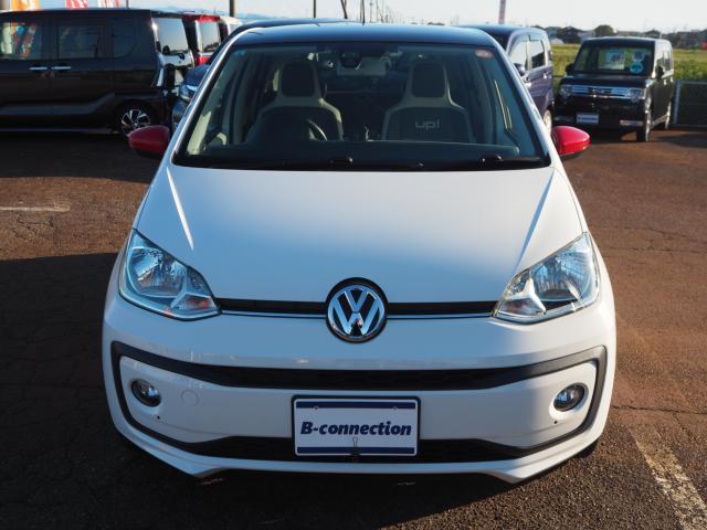 ＶＷ アップ！（新潟県燕市）画像24