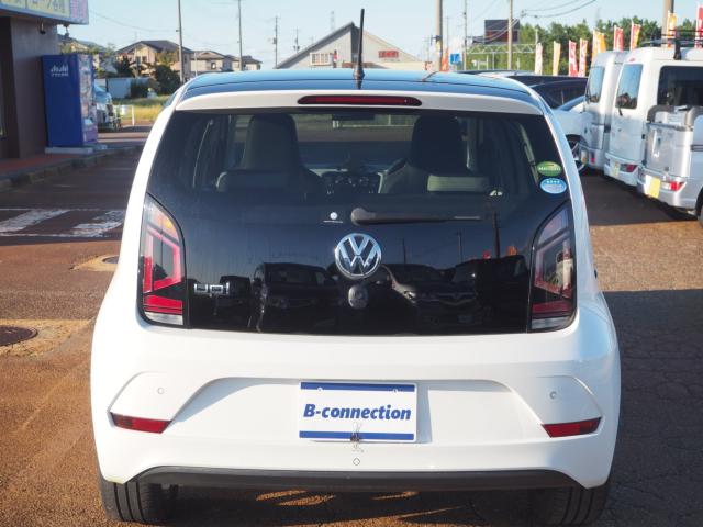 ＶＷ アップ！（新潟県燕市）画像29