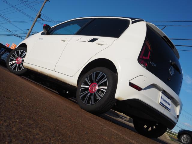 ＶＷ アップ！（新潟県燕市）画像33