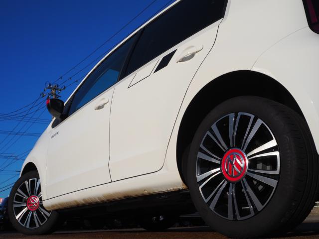 ＶＷ アップ！（新潟県燕市）画像48