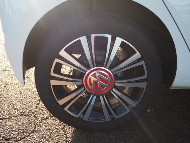 ＶＷ アップ！（新潟県燕市）画像49