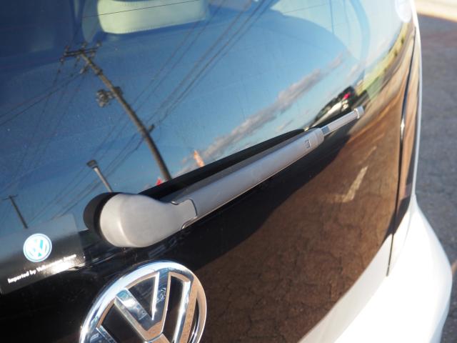 ＶＷ アップ！（新潟県燕市）画像46