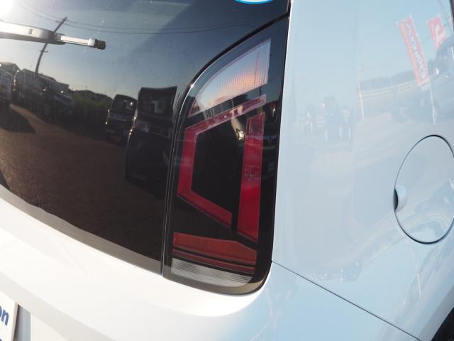 ＶＷ アップ！（新潟県燕市）画像44