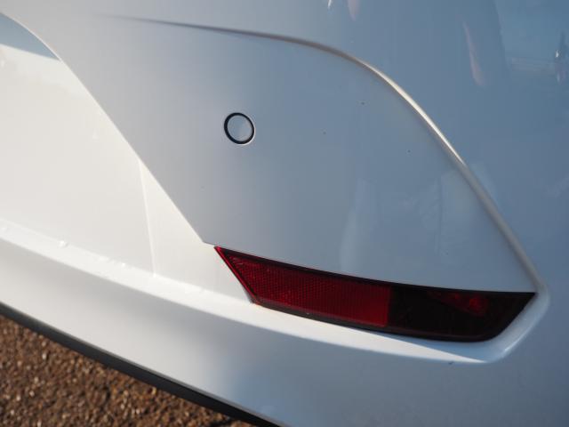 ＶＷ アップ！（新潟県燕市）画像47