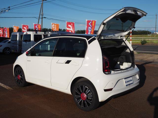 ＶＷ アップ！（新潟県燕市）画像53