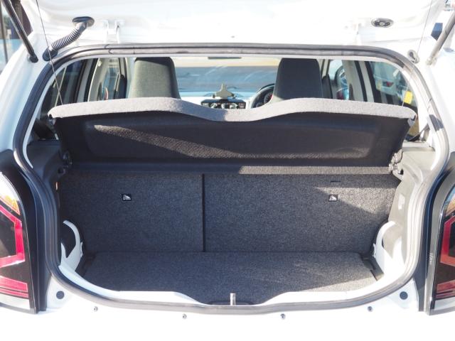 ＶＷ アップ！（新潟県燕市）画像54