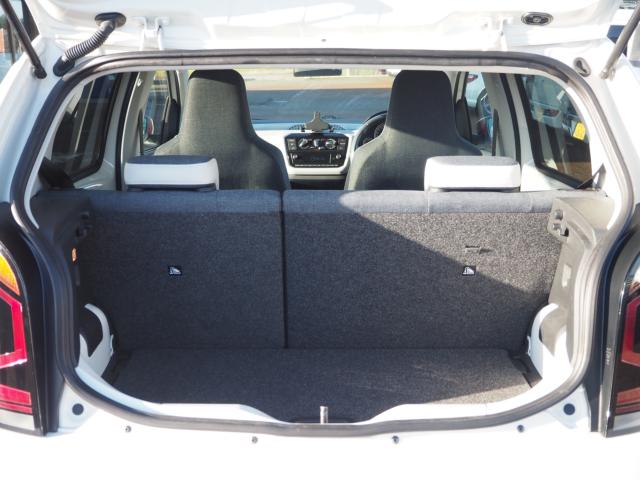 ＶＷ アップ！（新潟県燕市）画像55
