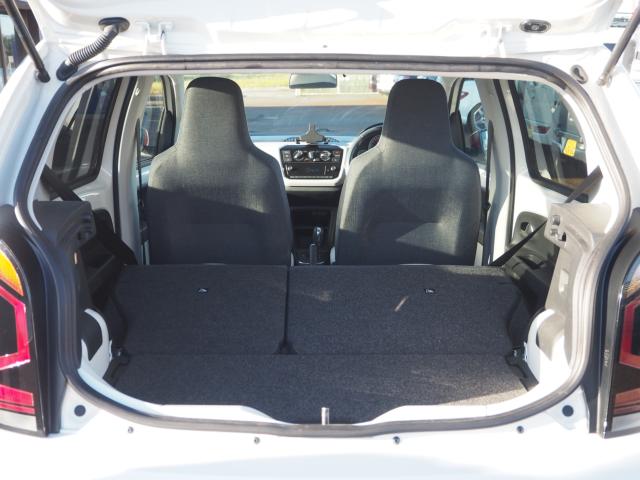 ＶＷ アップ！（新潟県燕市）画像15