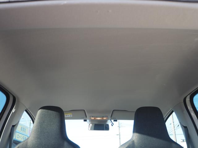 ＶＷ アップ！（新潟県燕市）画像57