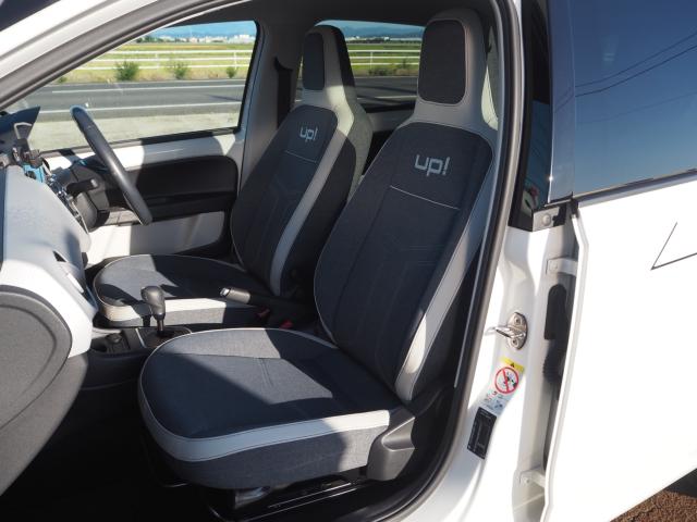ＶＷ アップ！（新潟県燕市）画像13