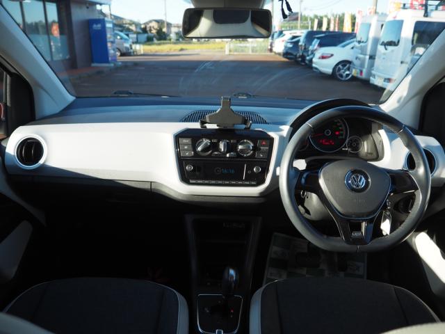 ＶＷ アップ！（新潟県燕市）画像6