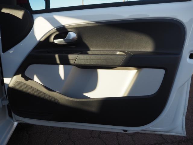 ＶＷ アップ！（新潟県燕市）画像59