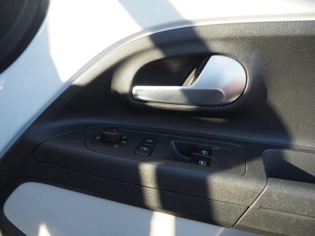 ＶＷ アップ！（新潟県燕市）画像60