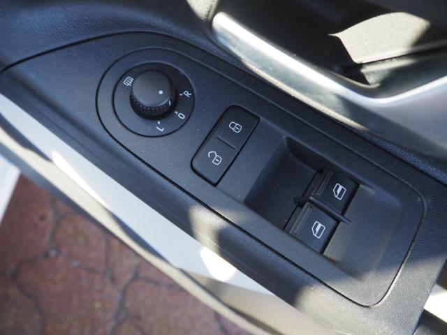 ＶＷ アップ！（新潟県燕市）画像61