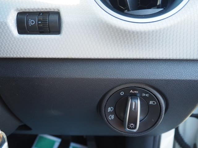ＶＷ アップ！（新潟県燕市）画像66