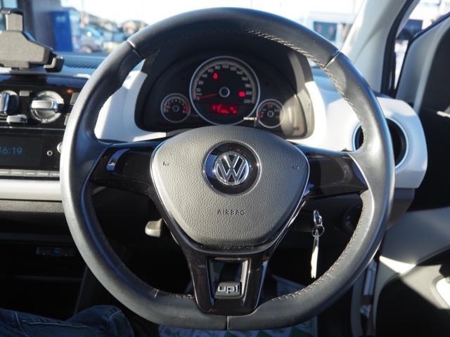 ＶＷ アップ！（新潟県燕市）画像18