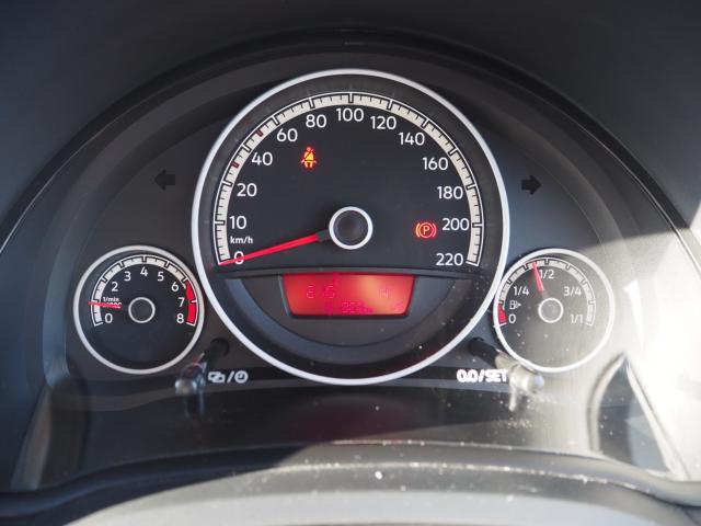 ＶＷ アップ！（新潟県燕市）画像63