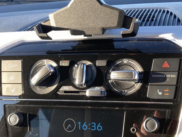 ＶＷ アップ！（新潟県燕市）画像16