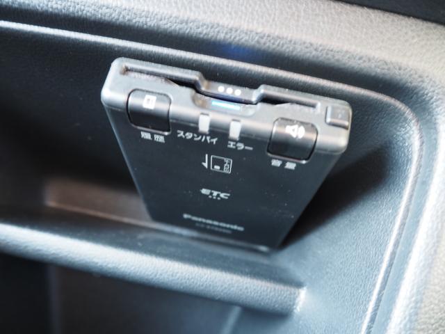 ＶＷ アップ！（新潟県燕市）画像17