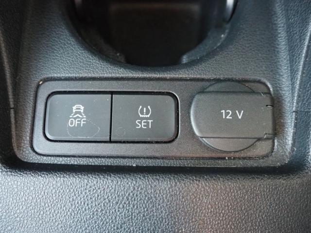 ＶＷ アップ！（新潟県燕市）画像70