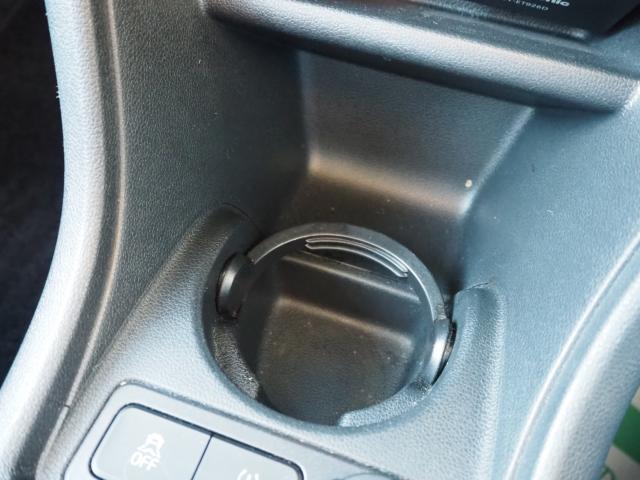 ＶＷ アップ！（新潟県燕市）画像71