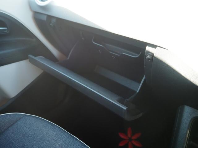 ＶＷ アップ！（新潟県燕市）画像72