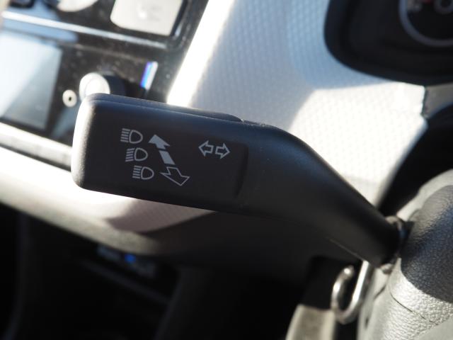 ＶＷ アップ！（新潟県燕市）画像64