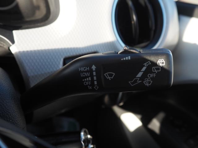 ＶＷ アップ！（新潟県燕市）画像65