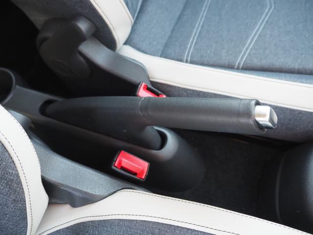 ＶＷ アップ！（新潟県燕市）画像73