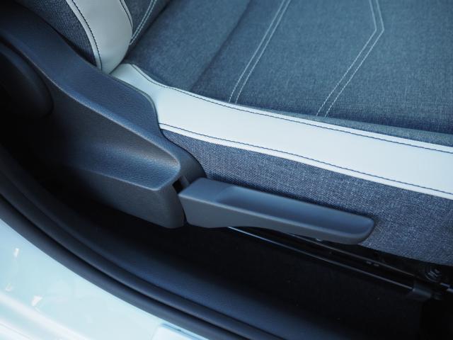 ＶＷ アップ！（新潟県燕市）画像62