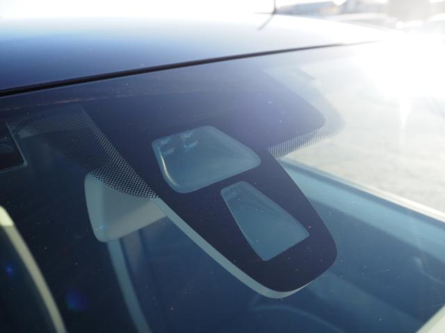 ＶＷ アップ！（新潟県燕市）画像7