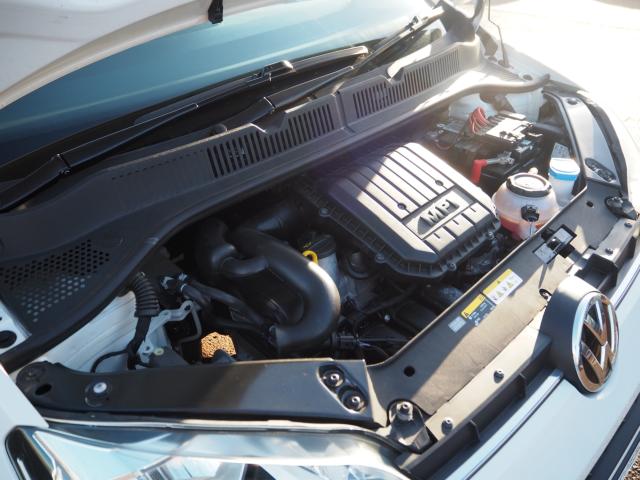 ＶＷ アップ！（新潟県燕市）画像20